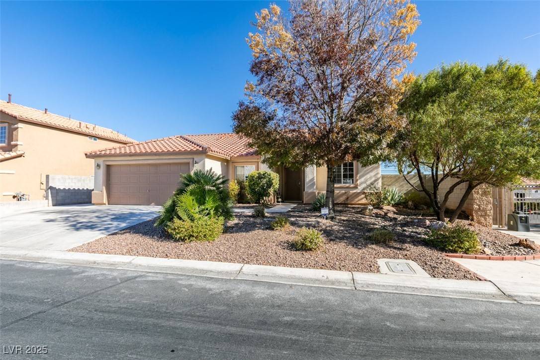 Las Vegas, NV 89130,3816 Sunking ST