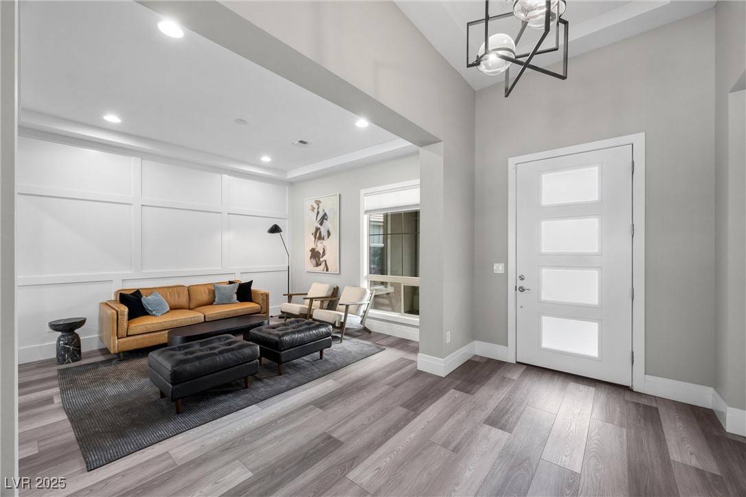 Las Vegas, NV 89138,3131 Reverence Heights LN