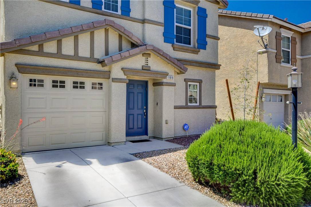 Las Vegas, NV 89183,11919 Jersey Lilly ST