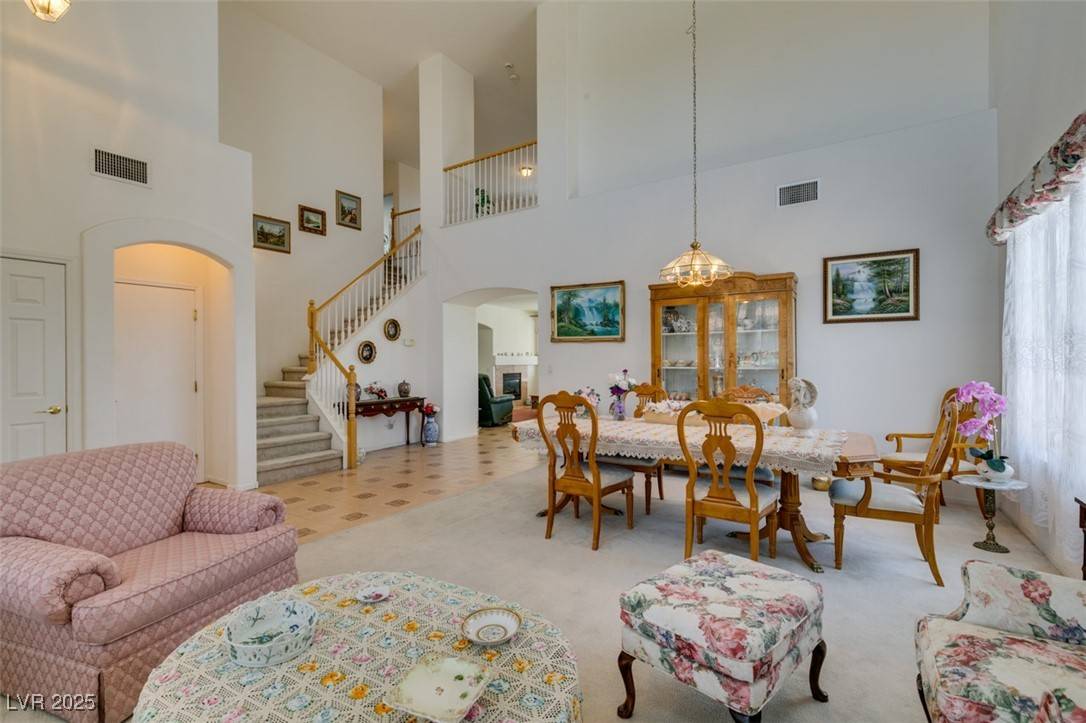 Las Vegas, NV 89183,10290 Marion Morrison CT