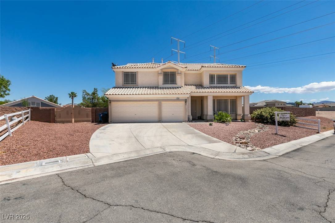 Las Vegas, NV 89183,10290 Marion Morrison CT