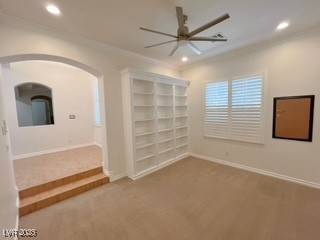 Las Vegas, NV 89149,8777 Beckett Ridge AVE