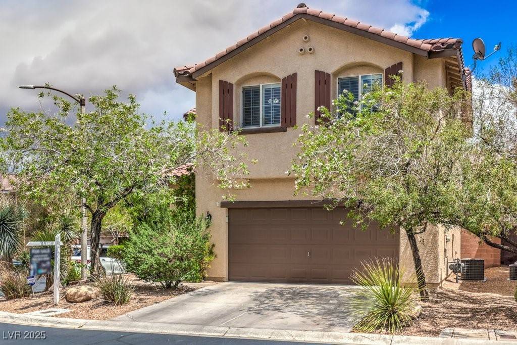 Las Vegas, NV 89178,10294 Running Falls ST
