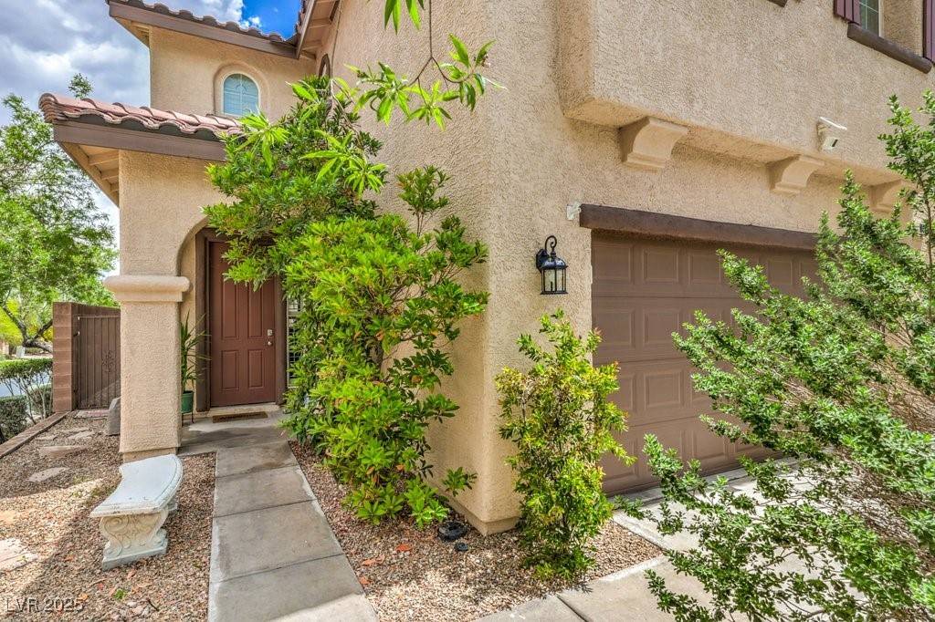 Las Vegas, NV 89178,10294 Running Falls ST
