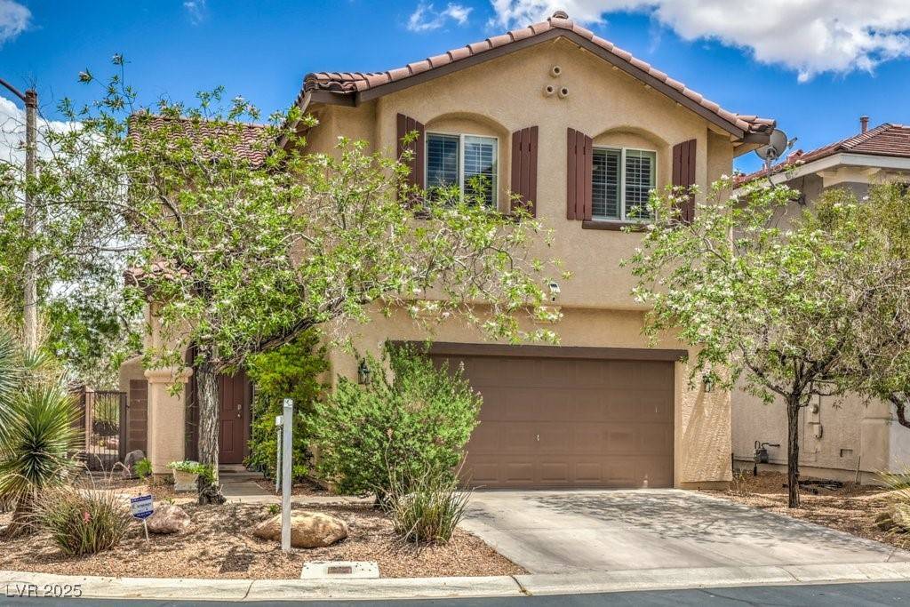 Las Vegas, NV 89178,10294 Running Falls ST