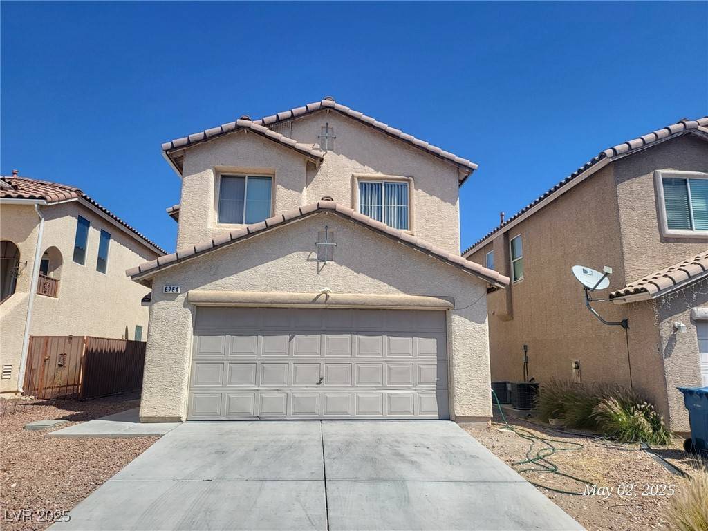 Las Vegas, NV 89139,6764 Grandview Ridge AVE