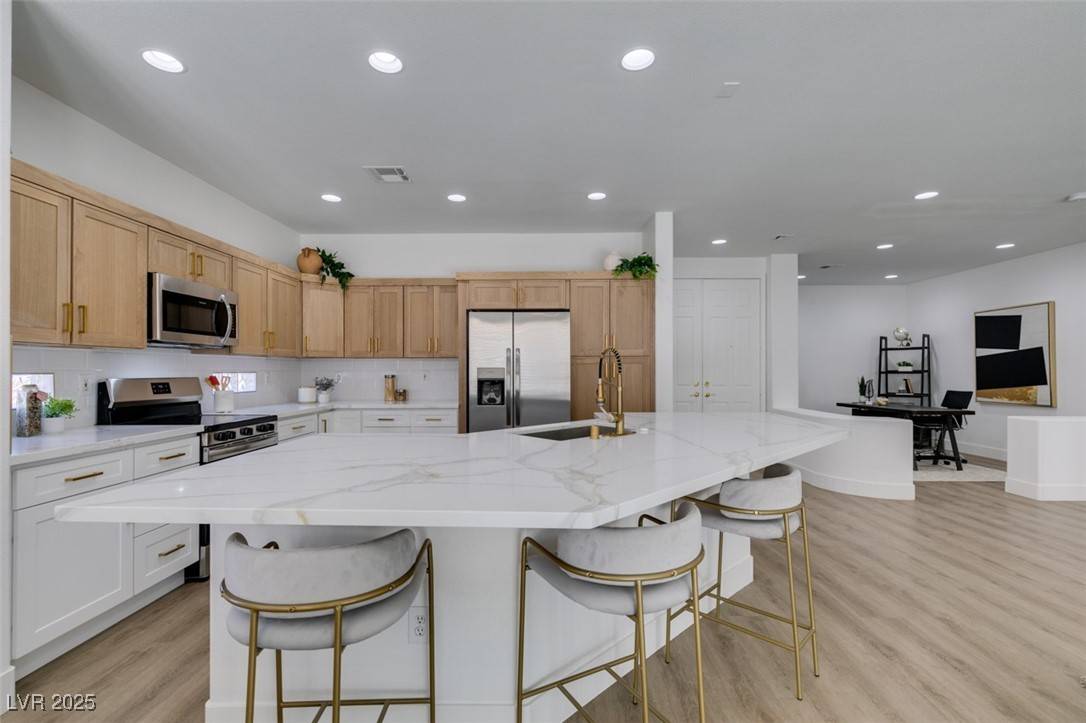 Las Vegas, NV 89135,10389 Felice AVE