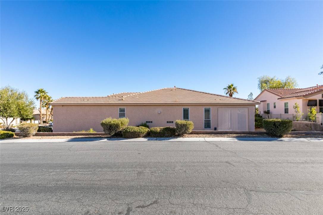 Las Vegas, NV 89135,10389 Felice AVE