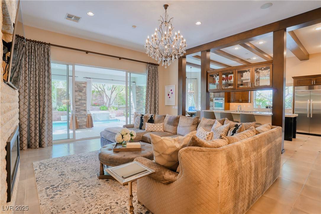 Las Vegas, NV 89144,9500 BALATTA CANYON CT