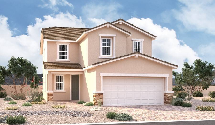 Las Vegas, NV 89178,9885 Angel Valley DR