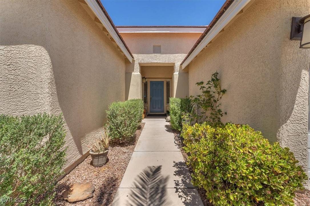 Henderson, NV 89052,2268 Alanhurst DR