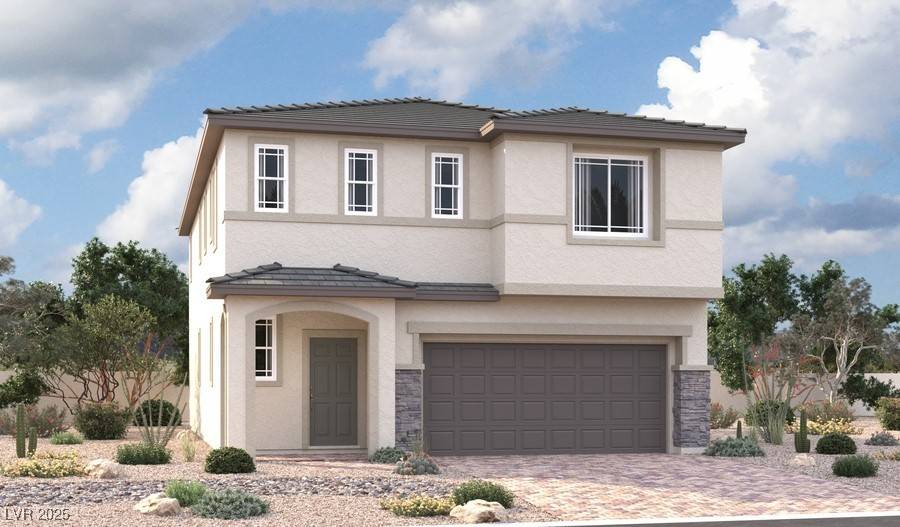 Las Vegas, NV 89178,9879 Angel Valley DR