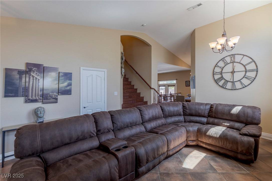 Las Vegas, NV 89141,11698 Firesteed PL