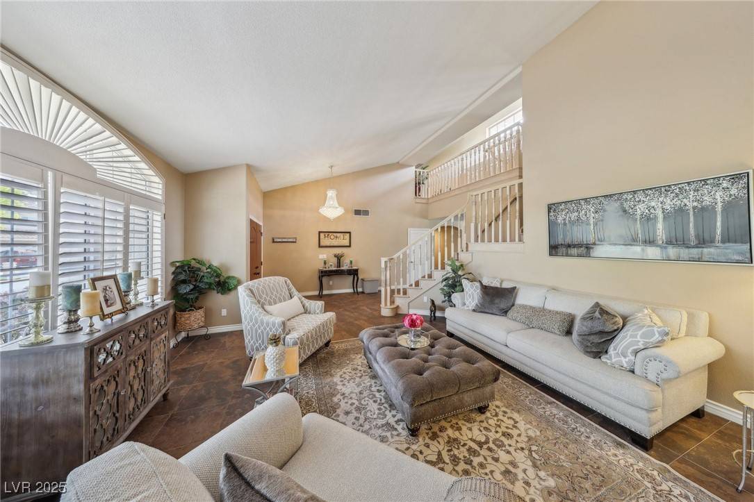 Las Vegas, NV 89149,8104 Wispy Sage WAY