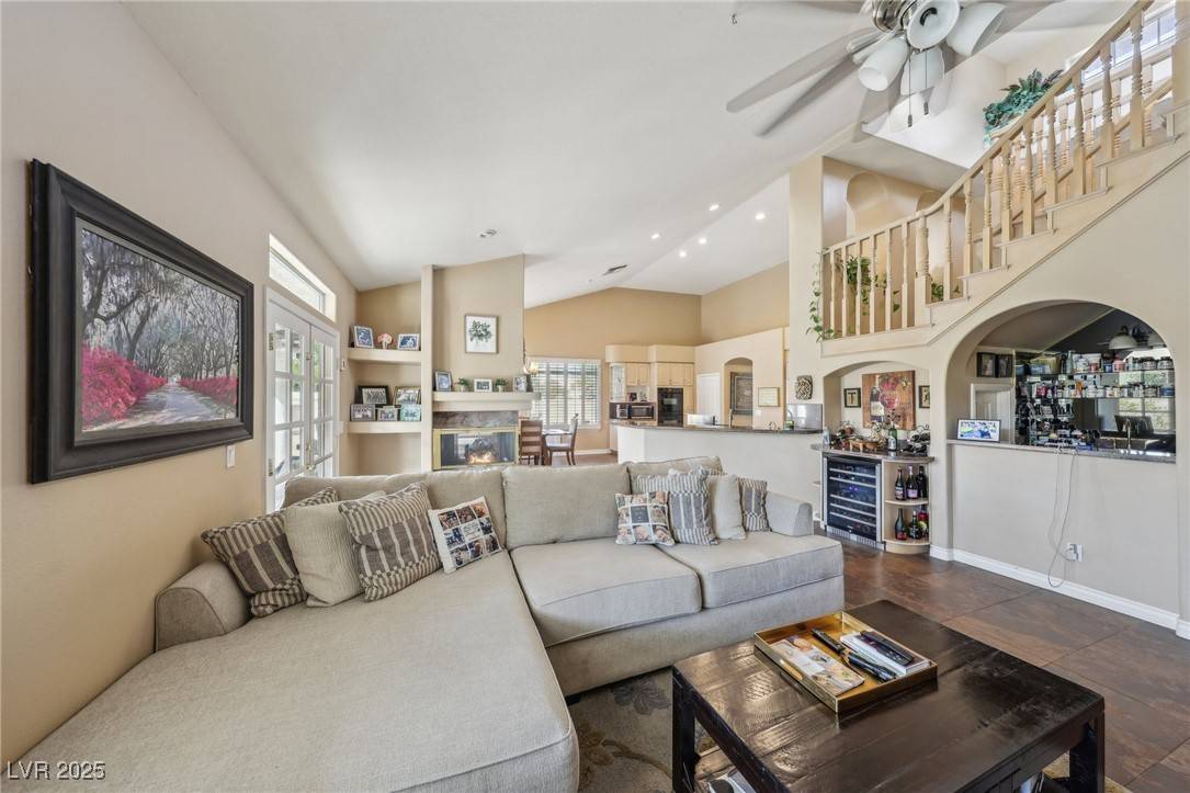 Las Vegas, NV 89149,8104 Wispy Sage WAY