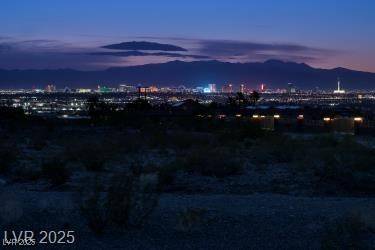 Henderson, NV 89015,Racetrack