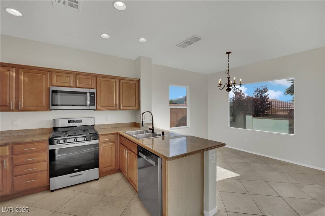 Henderson, NV 89044,2749 Invermark ST