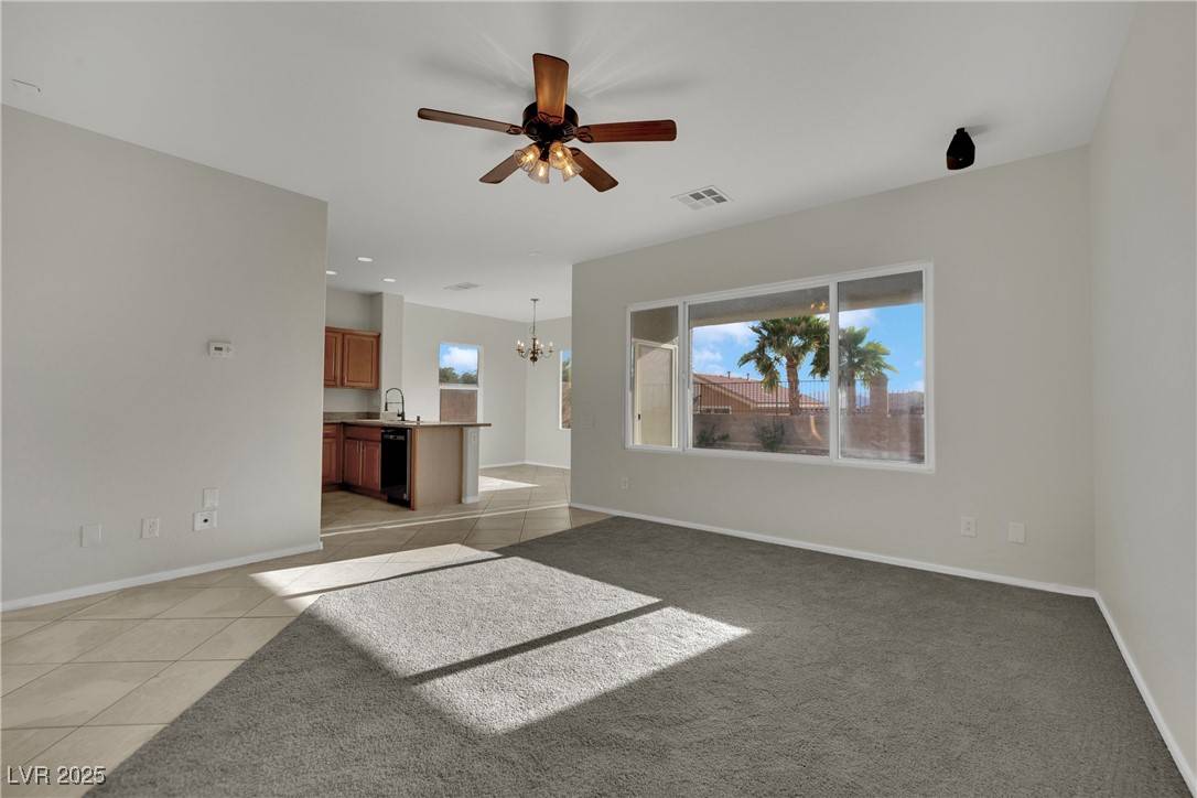 Henderson, NV 89044,2749 Invermark ST