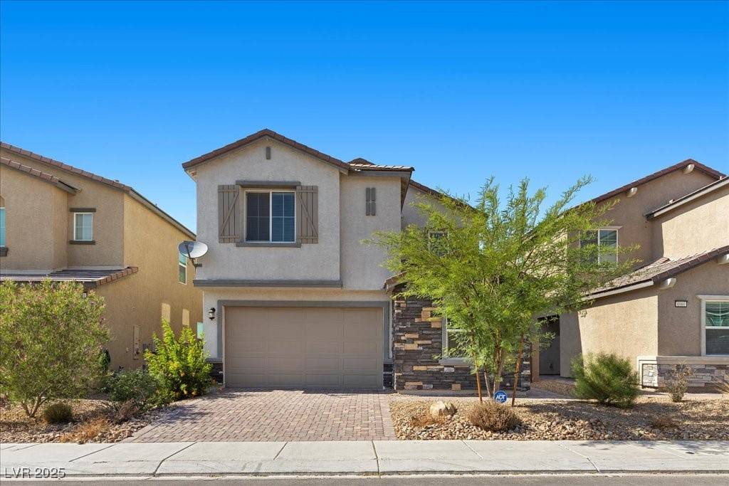 Las Vegas, NV 89156,6854 Chargehand AVE