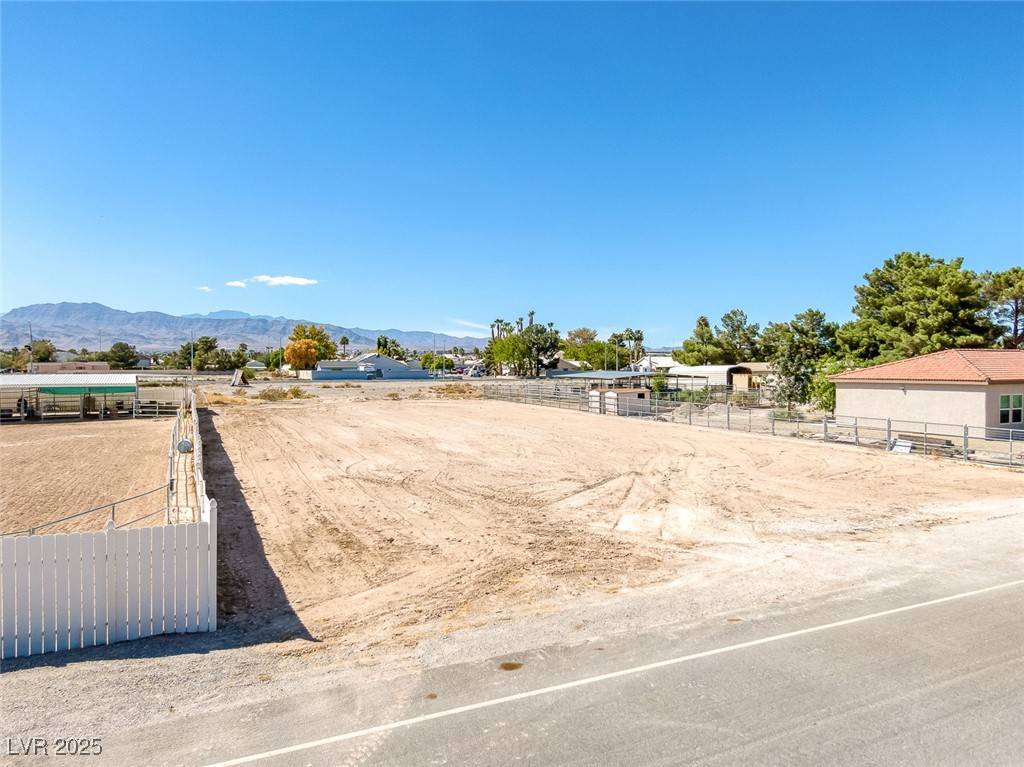 Las Vegas, NV 89130,Starlight DR