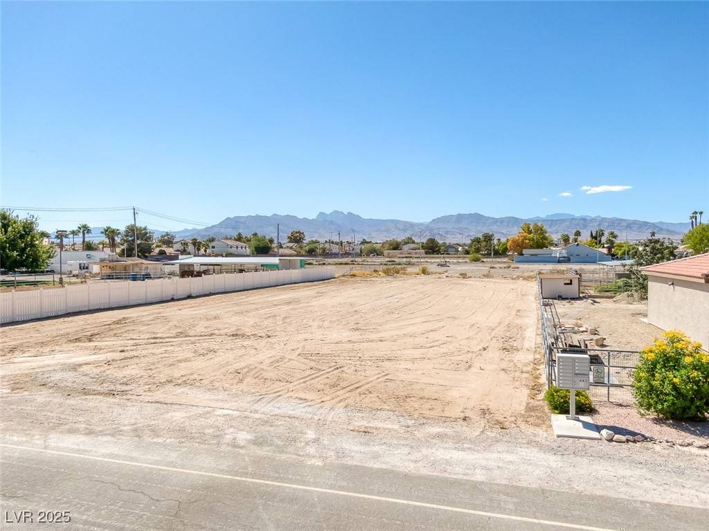 Las Vegas, NV 89130,Starlight DR