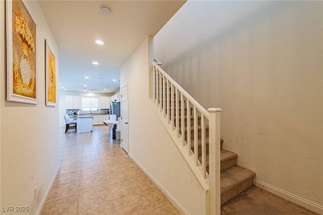 Las Vegas, NV 89141,6442 Kobe Knoll CT