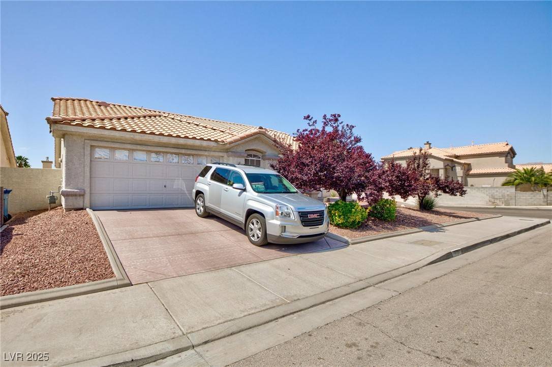 Las Vegas, NV 89147,9091 W Viking RD