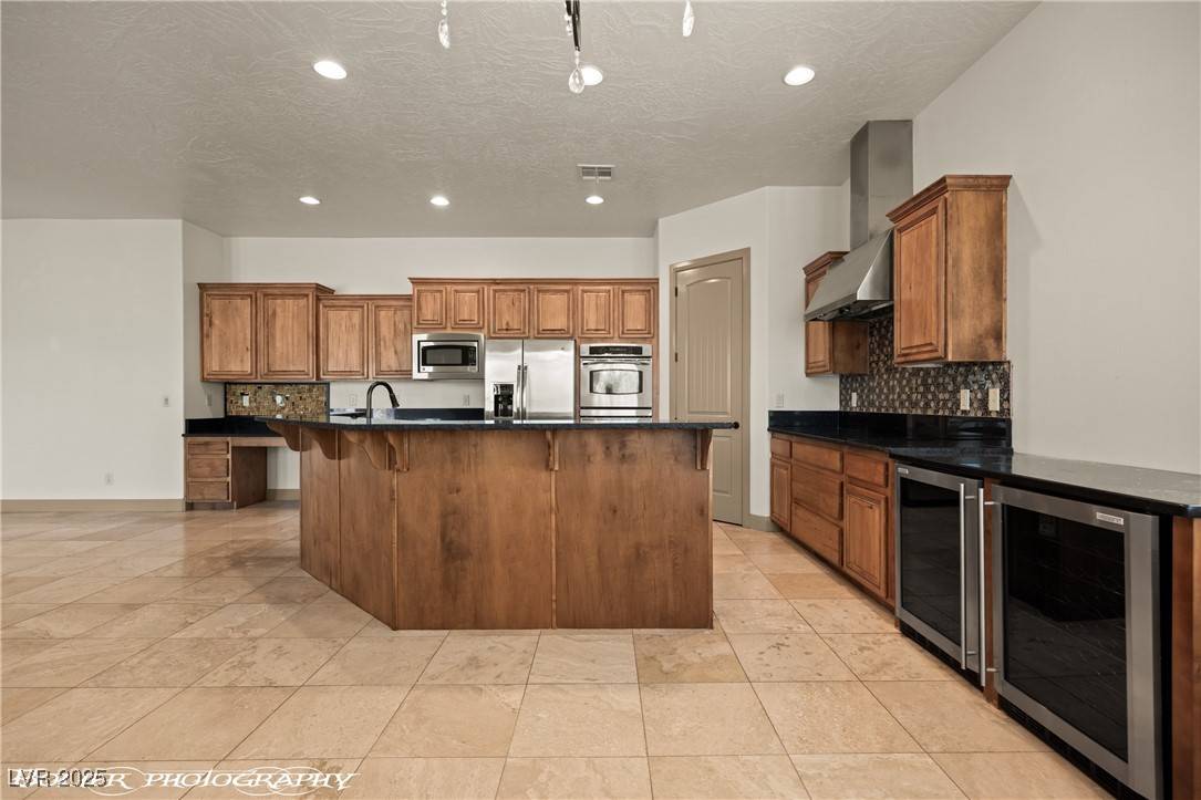 Mesquite, NV 89027,653 Paloma CIR