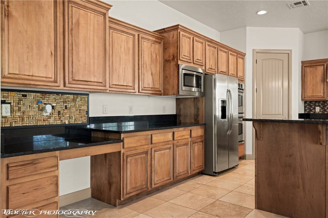 Mesquite, NV 89027,653 Paloma CIR
