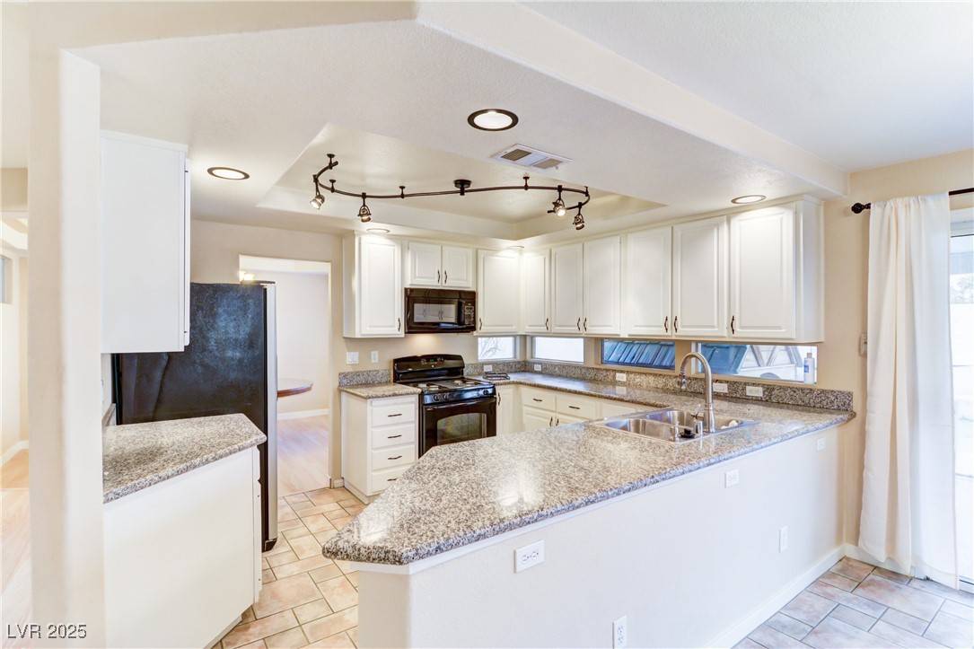 Las Vegas, NV 89129,8508 Copper Knoll AVE