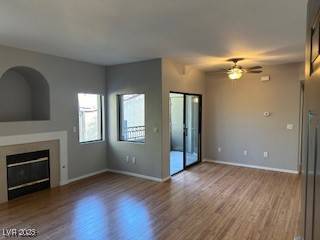 Las Vegas, NV 89166,8250 N Grand Canyon DR #2029