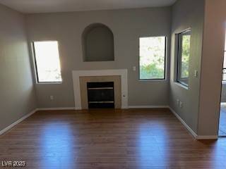 Las Vegas, NV 89166,8250 N Grand Canyon DR #2029
