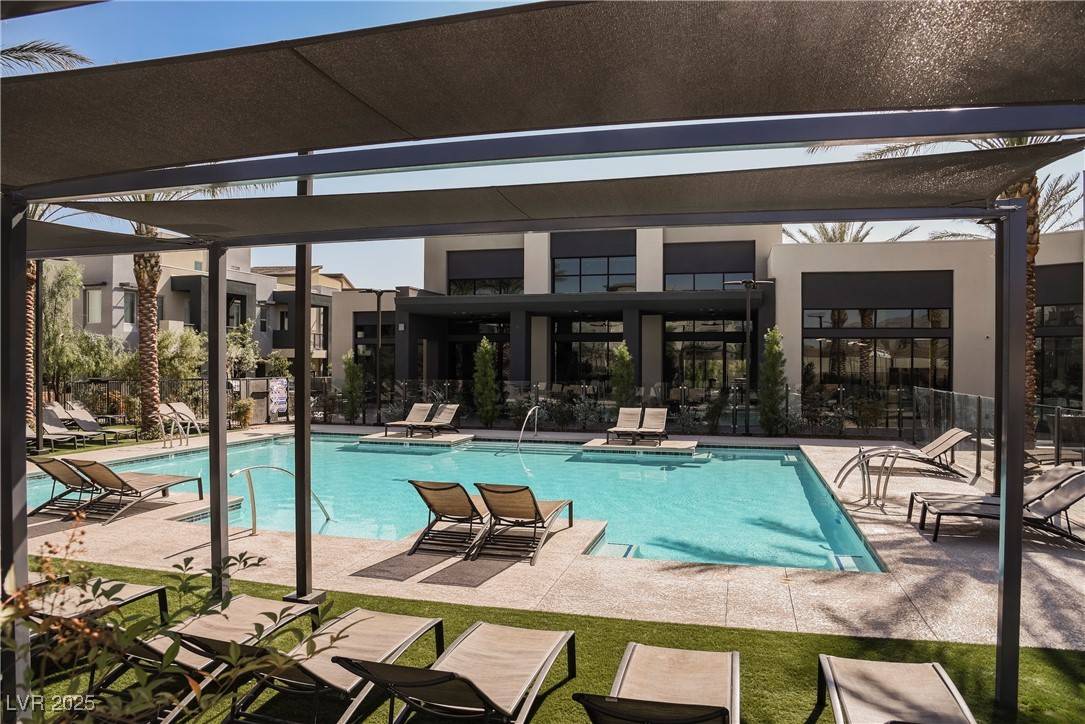 Las Vegas, NV 89135,11262 Cactus Tower AVE #103