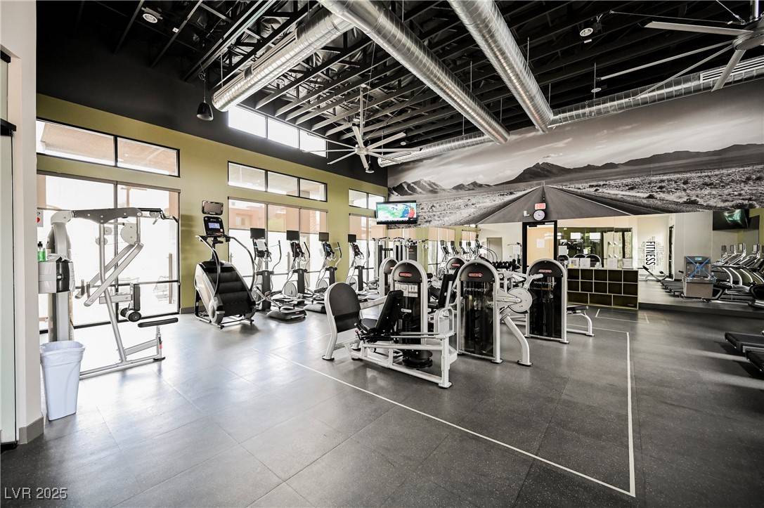 Las Vegas, NV 89135,11262 Cactus Tower AVE #103
