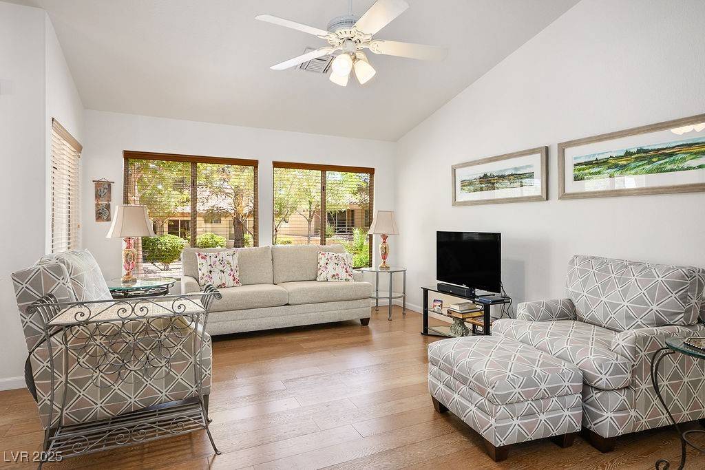 Las Vegas, NV 89134,3128 Faiss DR
