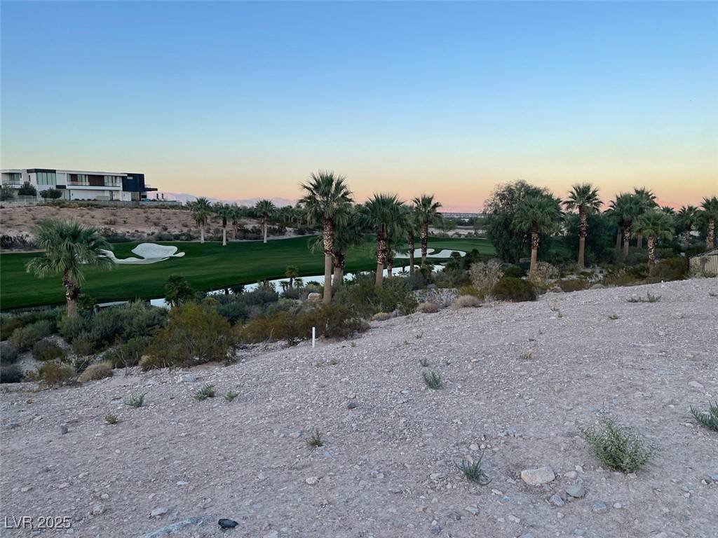 Las Vegas, NV 89135,11248 Canyon Pass DR