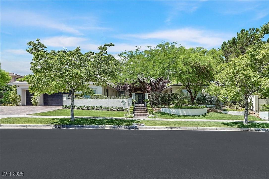Las Vegas, NV 89144,9500 BALATTA CANYON CT