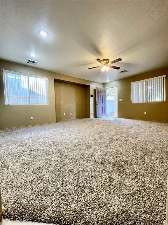 Las Vegas, NV 89183,11901 Fairfax Ridge ST