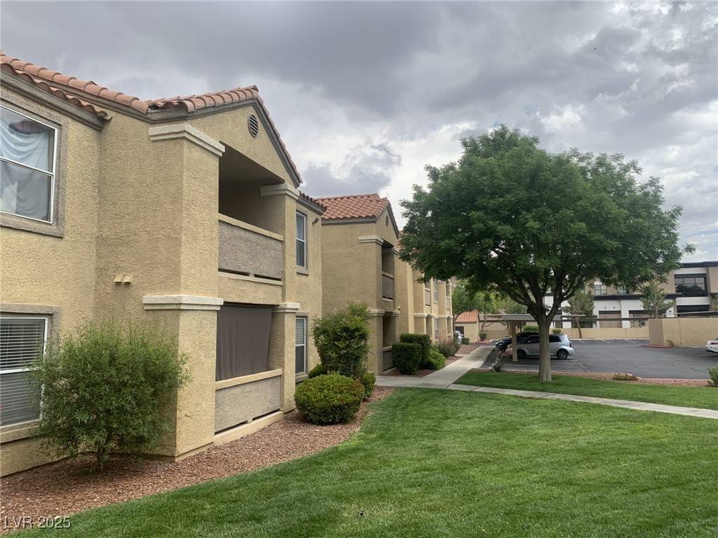 Las Vegas, NV 89183,2300 E Silverado Ranch BLVD #1073
