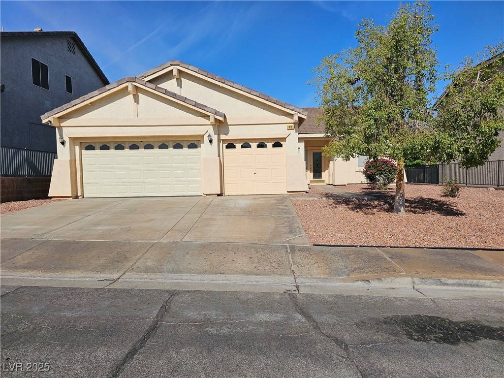 Henderson, NV 89012,47 La Laguna ST