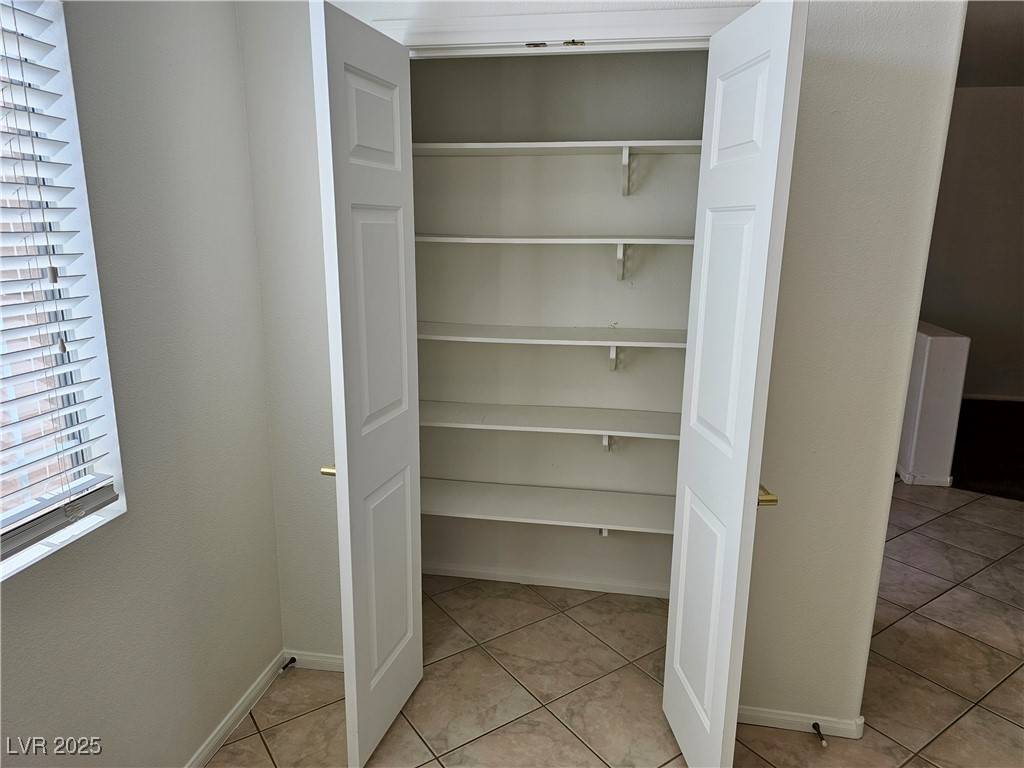 Henderson, NV 89012,47 La Laguna ST