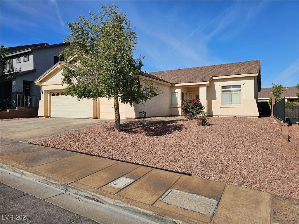 Henderson, NV 89012,47 La Laguna ST