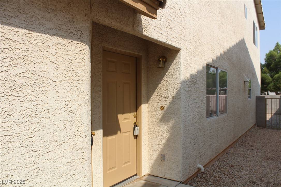 Las Vegas, NV 89130,7570 Durham Hall AVE #101