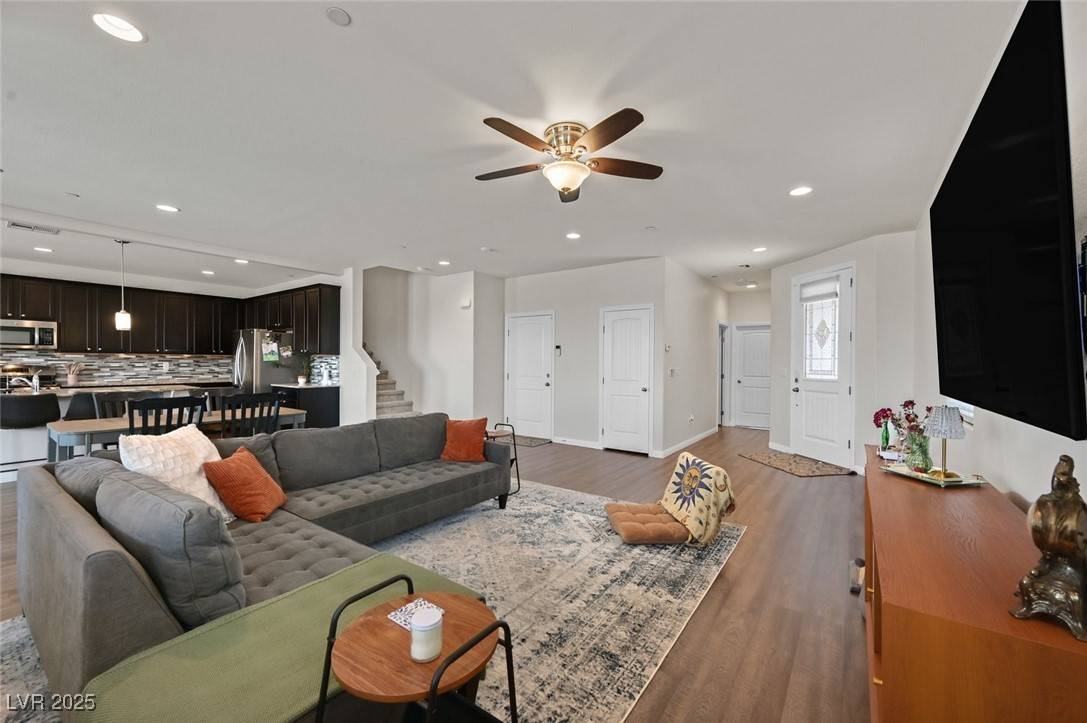 Henderson, NV 89052,2486 Dragon Fire LN