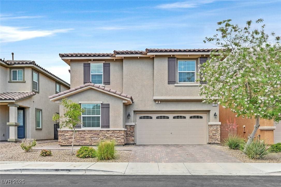 Henderson, NV 89052,2486 Dragon Fire LN