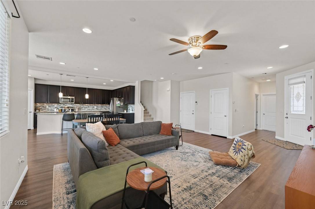 Henderson, NV 89052,2486 Dragon Fire LN
