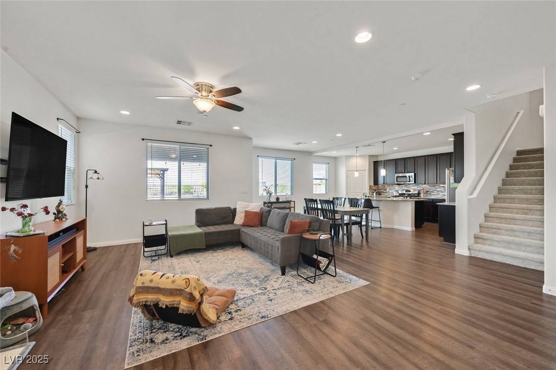 Henderson, NV 89052,2486 Dragon Fire LN