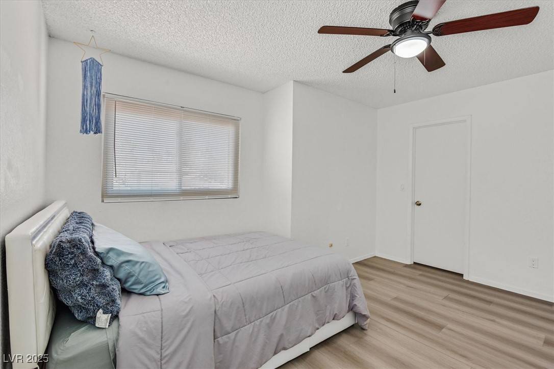 Henderson, NV 89074,349 Clayton ST