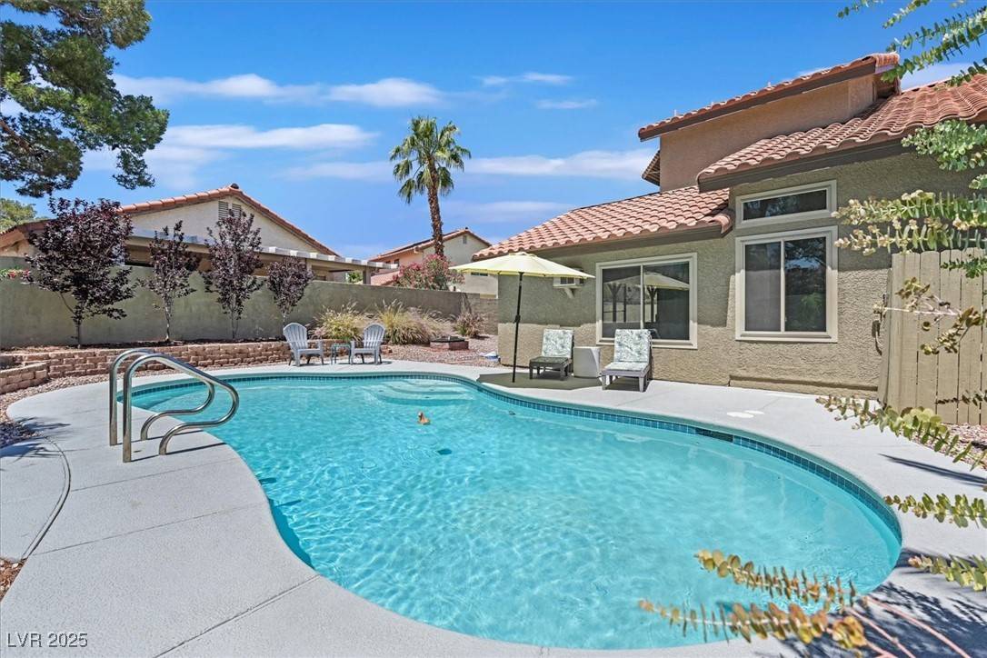 Henderson, NV 89074,349 Clayton ST