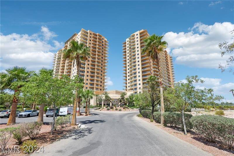 Las Vegas, NV 89123,8255 Las Vegas BLVD #713
